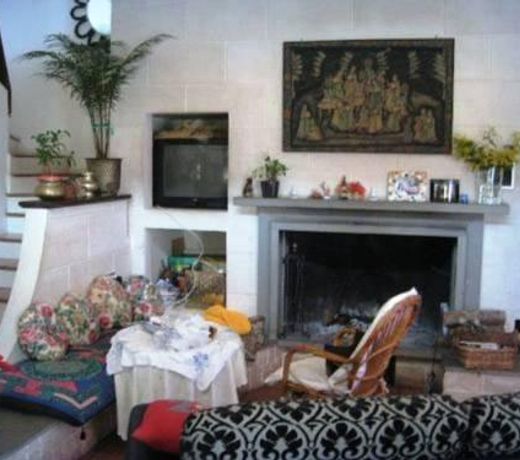 Villa Mado
