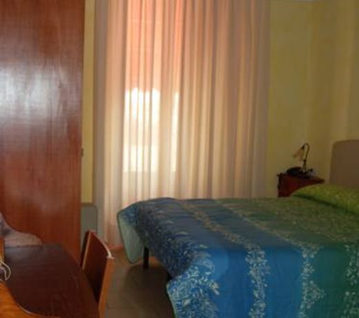 B&B Frammenti D'Itria