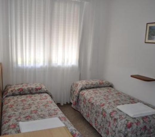 Albergo Rosa