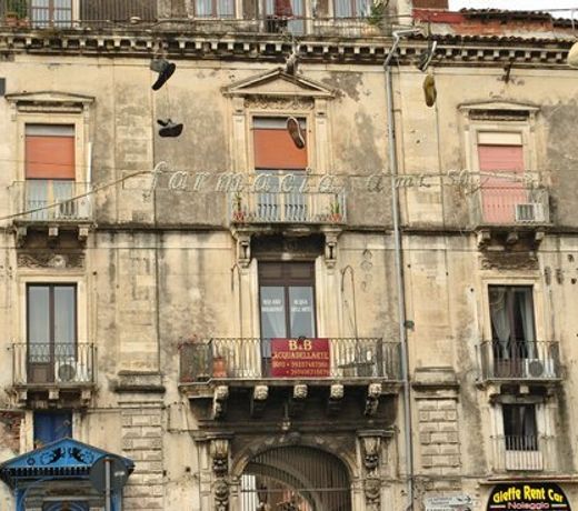 Acquadellarte B&B