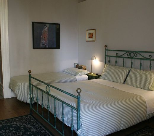 Acquadellarte B&B