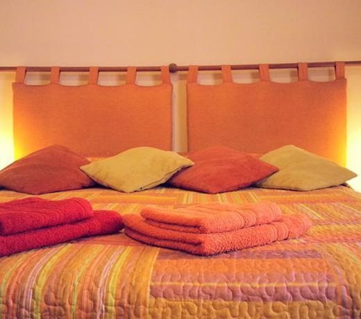 B&B Gisira