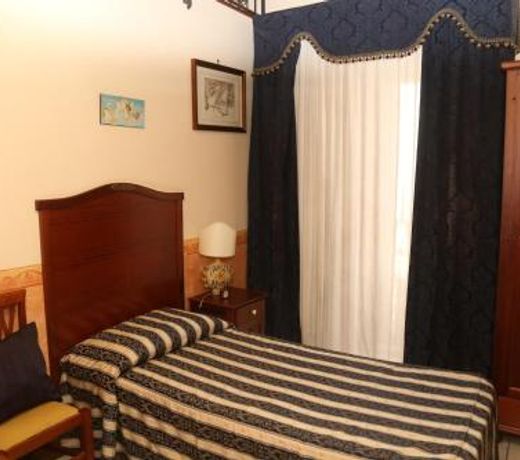 Nuovo Hotel Sangiuliano