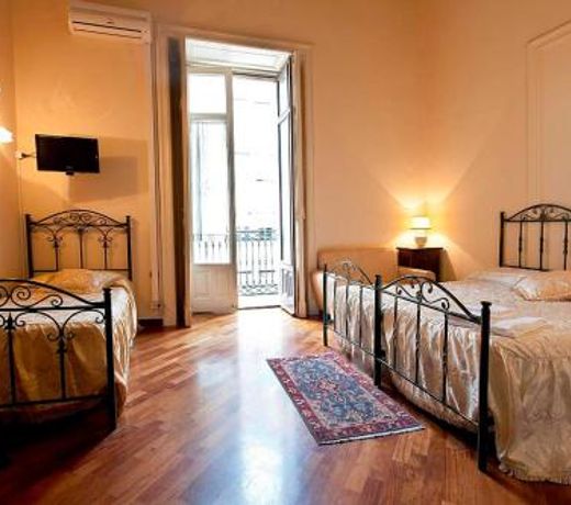 B&B Alba