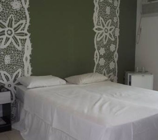 Hotel Belas Artes