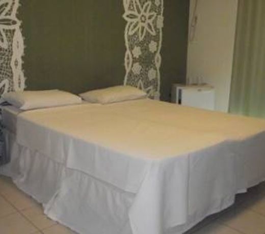 Hotel Belas Artes