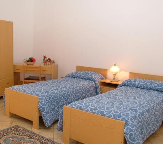 Albergo Da Rosanna