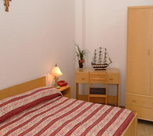 Albergo Da Rosanna