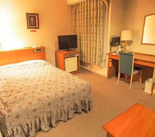 Hotel Sports Palko