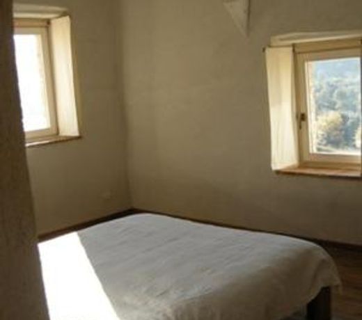 Agriturismo Pian Di Meta Vecchia