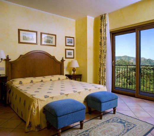 Il Borgo Country Resort