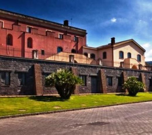 Il Picciolo Golf Club