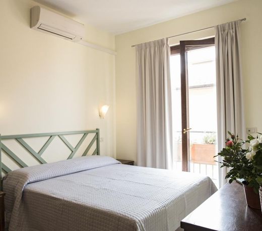 Residenza Turistico Alberghiera Corallo