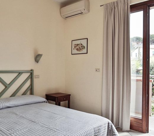 Residenza Turistico Alberghiera Corallo
