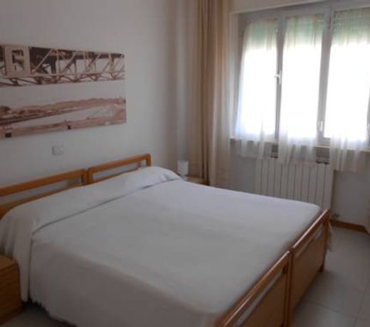 Pensione La Scogliera