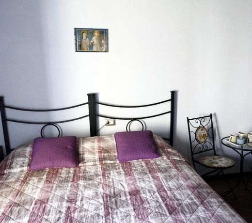 Ostello Francescano
