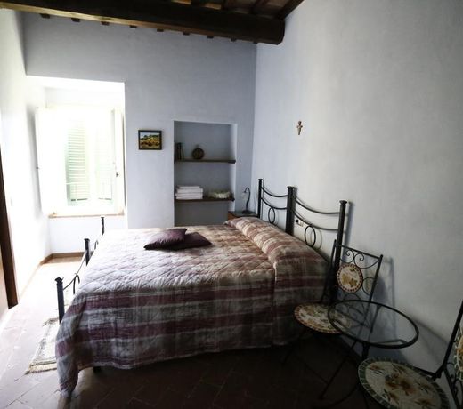 Ostello Francescano