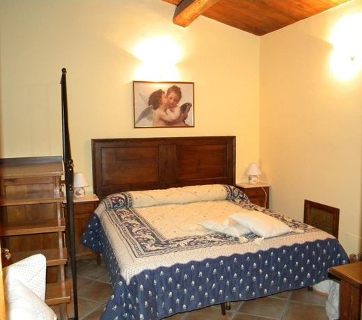 B&B Le Maraschine