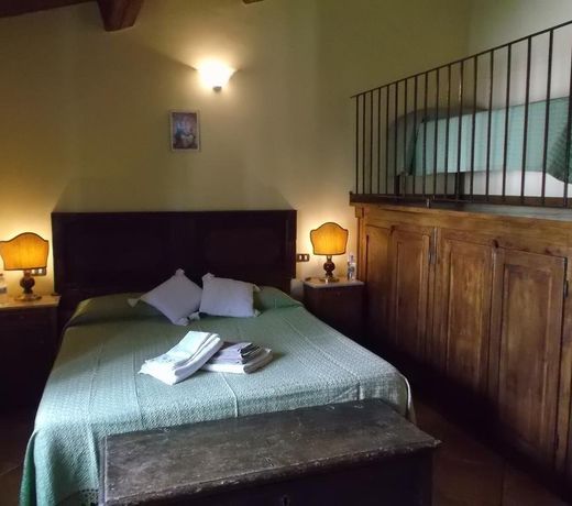 B&B Le Maraschine