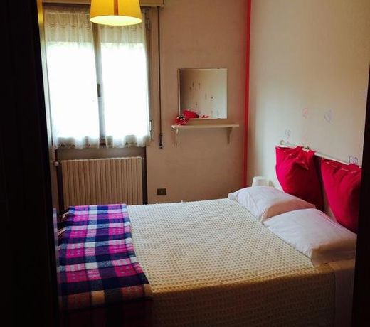 Locanda Irene