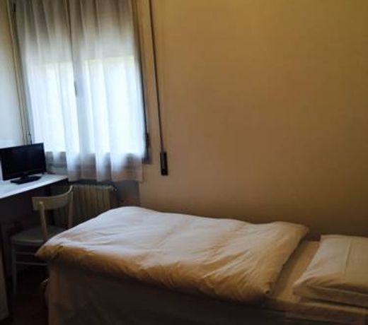 Locanda Irene