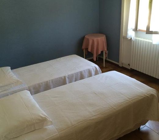 Locanda Irene
