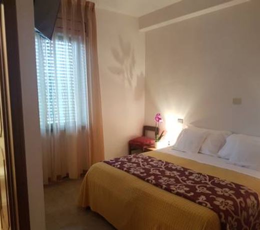 Albergo Smeraldo