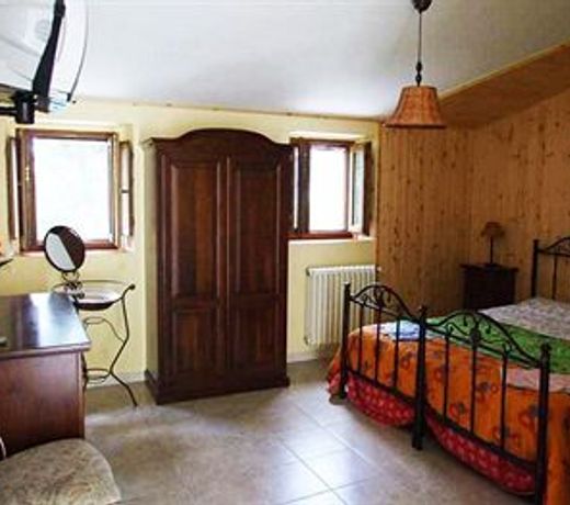 Agriturismo Grotta Dell'Eremita