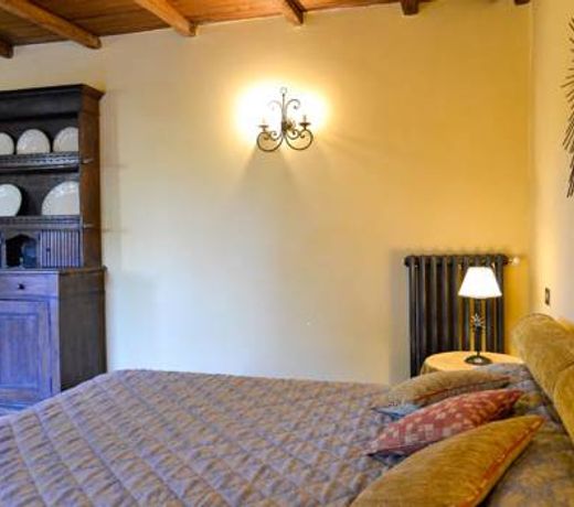 TENUTA COLFIORITO