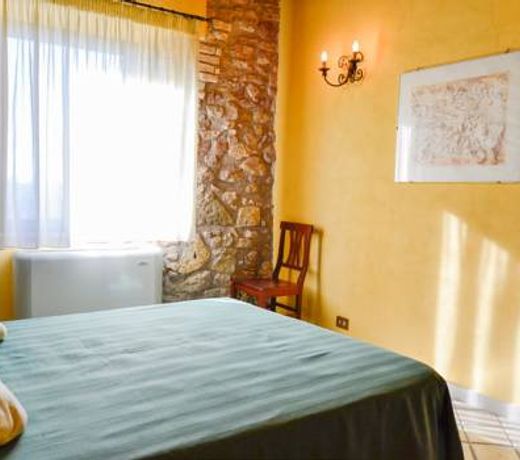 TENUTA COLFIORITO