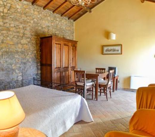 TENUTA COLFIORITO