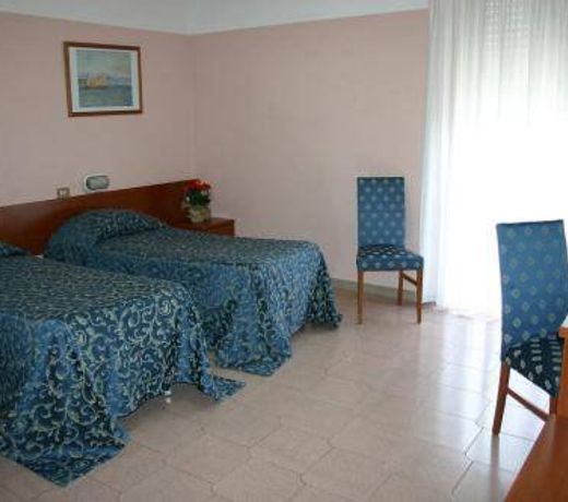 CENTRO GROTTE