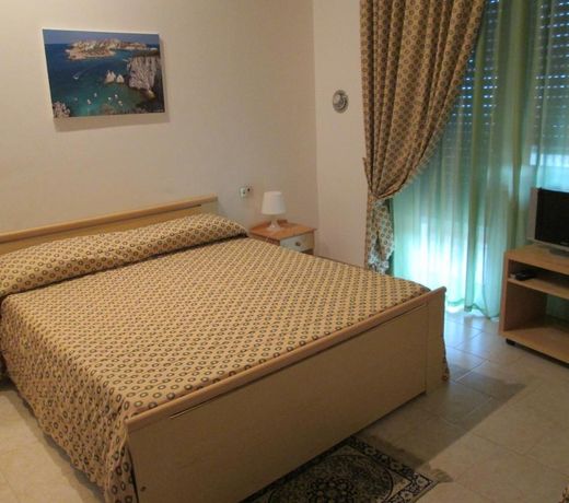 Hotel Autostello