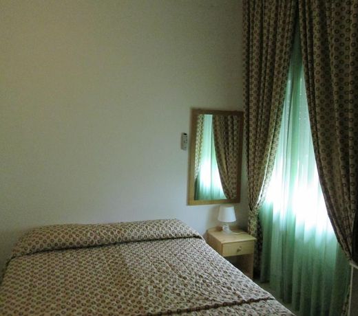 Hotel Autostello