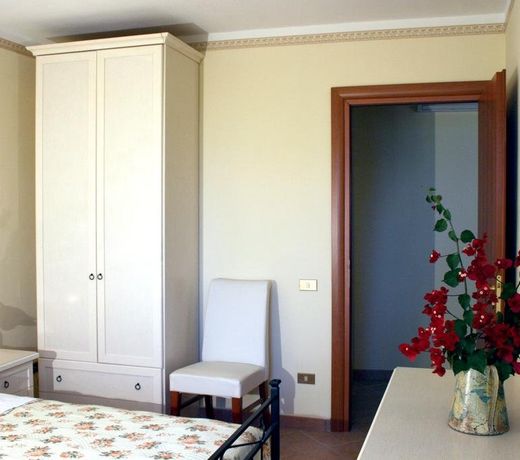 Residence Domus Cilento