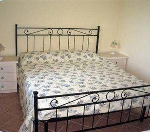 Residence Domus Cilento