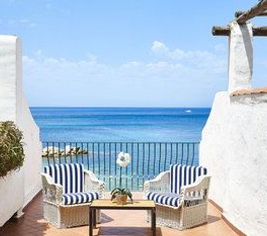 Approdo Resort Thalasso Spa