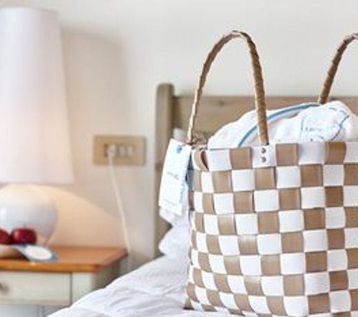 Approdo Resort Thalasso Spa