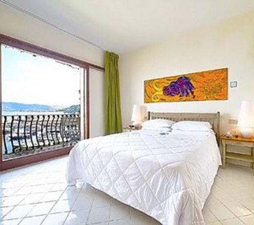 Approdo Resort Thalasso Spa