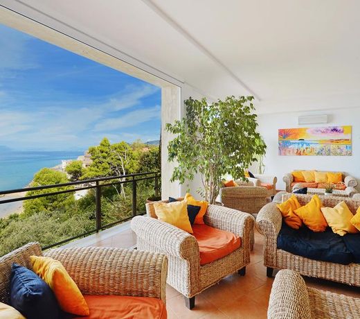 Grand Hotel Santa Maria