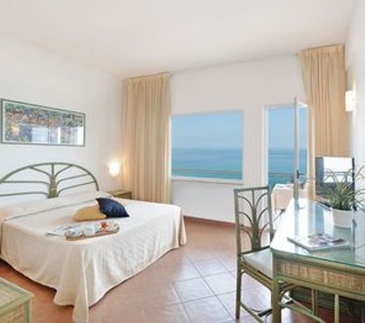 Grand Hotel Santa Maria