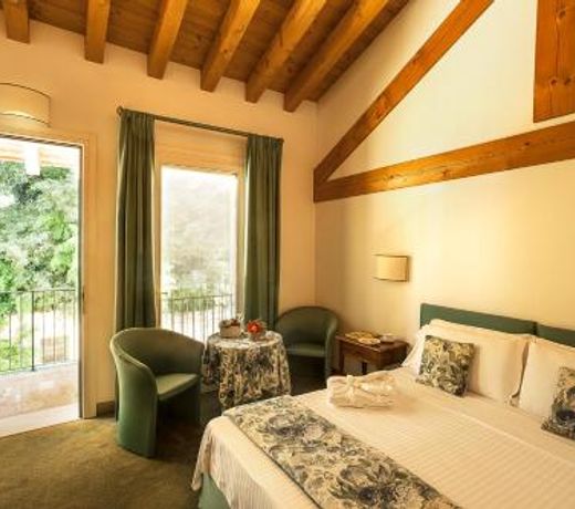 Albergo Al Moretto