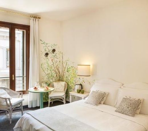 Albergo Al Moretto