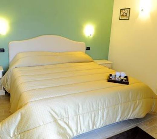 Residence Les Amis