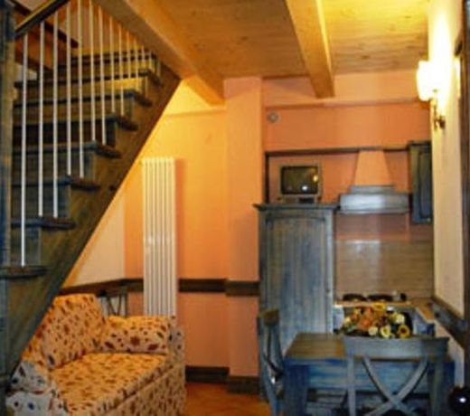 b&b il postale