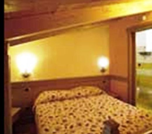 b&b il postale