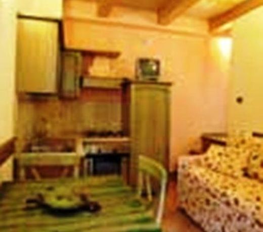 b&b il postale
