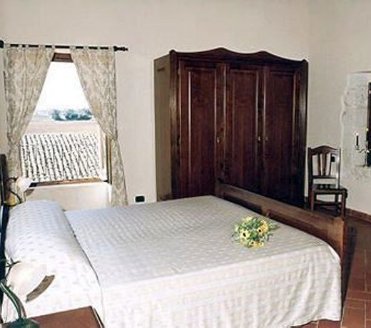 hotel lady lusya