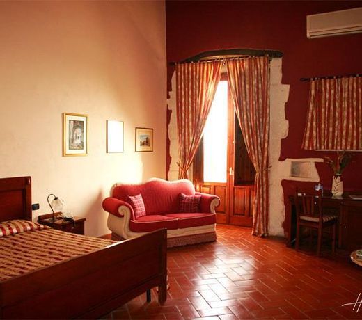 hotel lady lusya
