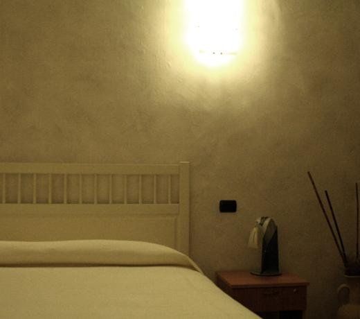 CACCIA REALE